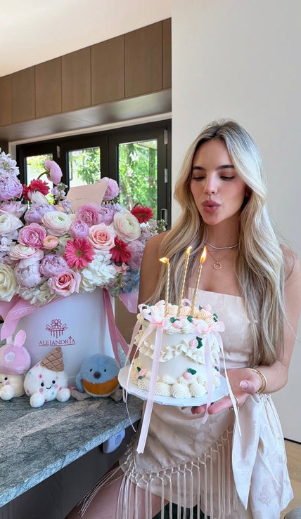 Birthday