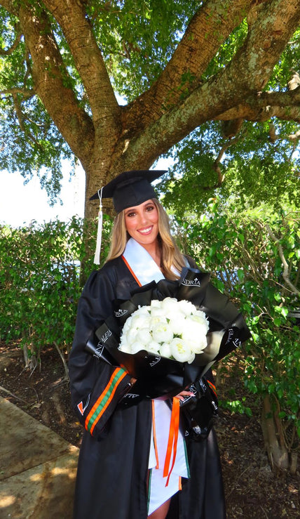 Graduation