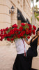 Imperial Grandeur - Roses FlowerBox
