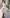 Radiant Grace – Luxury Frontal Bouquet