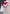 Grand Amour – 50 Luxury Rose Bouquet