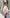 Radiant Grace – Luxury Frontal Bouquet