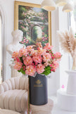 Blush Époque - Imperial Flowerbox