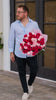 Classic Rose Bouquet