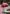 Imperial Rose Masterpiece – Stunning Pink Gradient