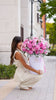 Peony Grandeur – Luxury Peonies