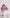 Peony Grandeur – Luxury Peonies