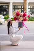 Bloom Couture