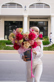 Bloom Couture