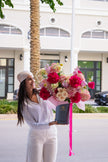 Bloom Couture