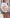 Radiant Grace – Luxury Frontal Bouquet