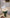 White Reverence – Long-Stem Rose Collection