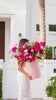 Grand Luxury Bloom Box Arrangement