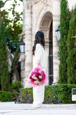 Miracle Mile Bouquet