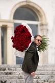 Passion Bouquet