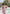 Blush Majesty – Luxury Garden in Bloom