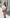 Radiant Grace – Luxury Frontal Bouquet