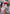 Imperial Rose Masterpiece – Stunning Pink Gradient