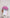 Peony Grandeur – Luxury Peonies