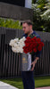 Statement Front-Facing FlowerBox