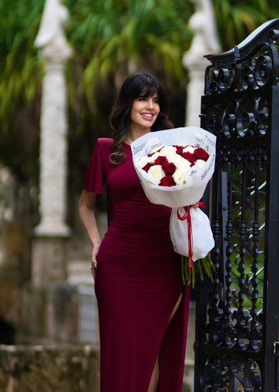 Opera – Valentine’s Timeless Love