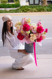 Bloom Couture
