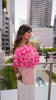 Pure Essence – 35 Luxury Roses FlowerBox