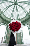 Passion Bouquet