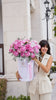 Peony Grandeur – Luxury Peonies