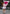 Grand Amour – 50 Luxury Rose Bouquet