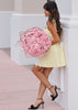 Rosé Cloud – Spray Rose Luxe Bouquet