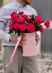 Loving Playful Love