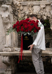 Noir – Valentine’s Grand Gesture