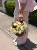 Grand English Basket