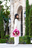 Miracle Mile Bouquet
